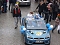 Rosenmontagsumzug2009