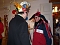 Rosenmontagsumzug2009