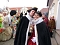 Rosenmontagsumzug2009