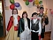 Rosenmontagsumzug2009