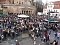 Rosenmontagsumzug2009