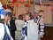 Rosenmontagsumzug2009