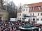 Rosenmontagsumzug2009