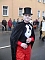 Rosenmontagsumzug2009