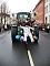 Rosenmontagsumzug2009