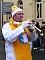 Rosenmontagsumzug2009