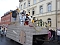 Wagen Wollersleben