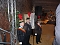 1. Sondersh&auml;user Salz-Kristallball