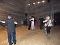 1. Sondersh&auml;user Salz-Kristallball