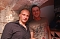 Housemannskost im Grease.nnz-City Scout on Tour