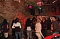 Housemannskost im Grease.nnz-City Scout on Tour