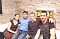 Housemannskost im Grease.nnz-City Scout on Tour