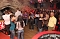 Housemannskost im Grease.nnz-City Scout on Tour