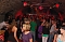 Housemannskost im Grease.nnz-City Scout on Tour