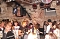 Housemannskost im Grease.nnz-City Scout on Tour