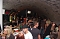 Housemannskost im Grease.nnz-City Scout on Tour