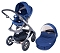 Stokke Trailz Note MANGELHAFT (4,8): Griffe mit sehr hohen Chlorparaffinwerten. Stokke Trailz Note MANGELHAFT (4,8): Griffe mit sehr hohen Chlorparaffinwerten.