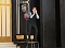 Vorgesungen