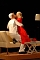 Premiere im Nordh&auml;user Theater