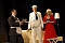 Premiere im Nordh&auml;user Theater