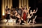 Premiere im Nordh&auml;user Theater