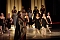 Premiere im Nordh&auml;user Theater