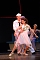 Premiere im Nordh&auml;user Theater