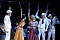 Premiere im Nordh&auml;user Theater