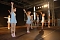 2. Nordh&auml;user Tanzwettbewerb in Ballspielhalle.NNZ-City Scout on Tour