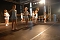 2. Nordh&auml;user Tanzwettbewerb in Ballspielhalle.NNZ-City Scout on Tour