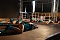 2. Nordh&auml;user Tanzwettbewerb in Ballspielhalle.NNZ-City Scout on Tour