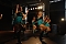 2. Nordh&auml;user Tanzwettbewerb in Ballspielhalle.NNZ-City Scout on Tour