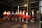 2. Nordh&auml;user Tanzwettbewerb in Ballspielhalle.NNZ-City Scout on Tour