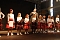 2. Nordh&auml;user Tanzwettbewerb in Ballspielhalle.NNZ-City Scout on Tour