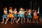 2. Nordh&auml;user Tanzwettbewerb in Ballspielhalle.NNZ-City Scout on Tour