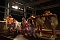 2. Nordh&auml;user Tanzwettbewerb in Ballspielhalle.NNZ-City Scout on Tour