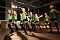 2. Nordh&auml;user Tanzwettbewerb in Ballspielhalle.NNZ-City Scout on Tour