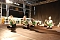 2. Nordh&auml;user Tanzwettbewerb in Ballspielhalle.NNZ-City Scout on Tour