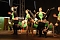 2. Nordh&auml;user Tanzwettbewerb in Ballspielhalle.NNZ-City Scout on Tour