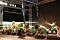 2. Nordh&auml;user Tanzwettbewerb in Ballspielhalle.NNZ-City Scout on Tour