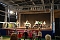 2. Nordh&auml;user Tanzwettbewerb in Ballspielhalle.NNZ-City Scout on Tour