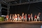 2. Nordh&auml;user Tanzwettbewerb in Ballspielhalle.NNZ-City Scout on Tour