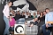 Party f&uuml;r Alle im Event Club Grease Nordhausen.NNZ-City Scout on Tour