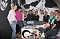 Party f&uuml;r Alle im Event Club Grease Nordhausen.NNZ-City Scout on Tour