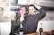 Party f&uuml;r Alle im Event Club Grease Nordhausen.NNZ-City Scout on Tour