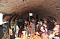 Party f&uuml;r Alle im Event Club Grease Nordhausen.NNZ-City Scout on Tour