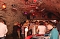 Party f&uuml;r Alle im Event Club Grease Nordhausen.NNZ-City Scout on Tour