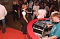 Party f&uuml;r Alle im Event Club Grease Nordhausen.NNZ-City Scout on Tour