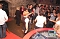 Party f&uuml;r Alle im Event Club Grease Nordhausen.NNZ-City Scout on Tour