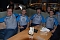 01.offenen Bowlingturnier 2009 Starbowling.NNZ-City Scout on Tour